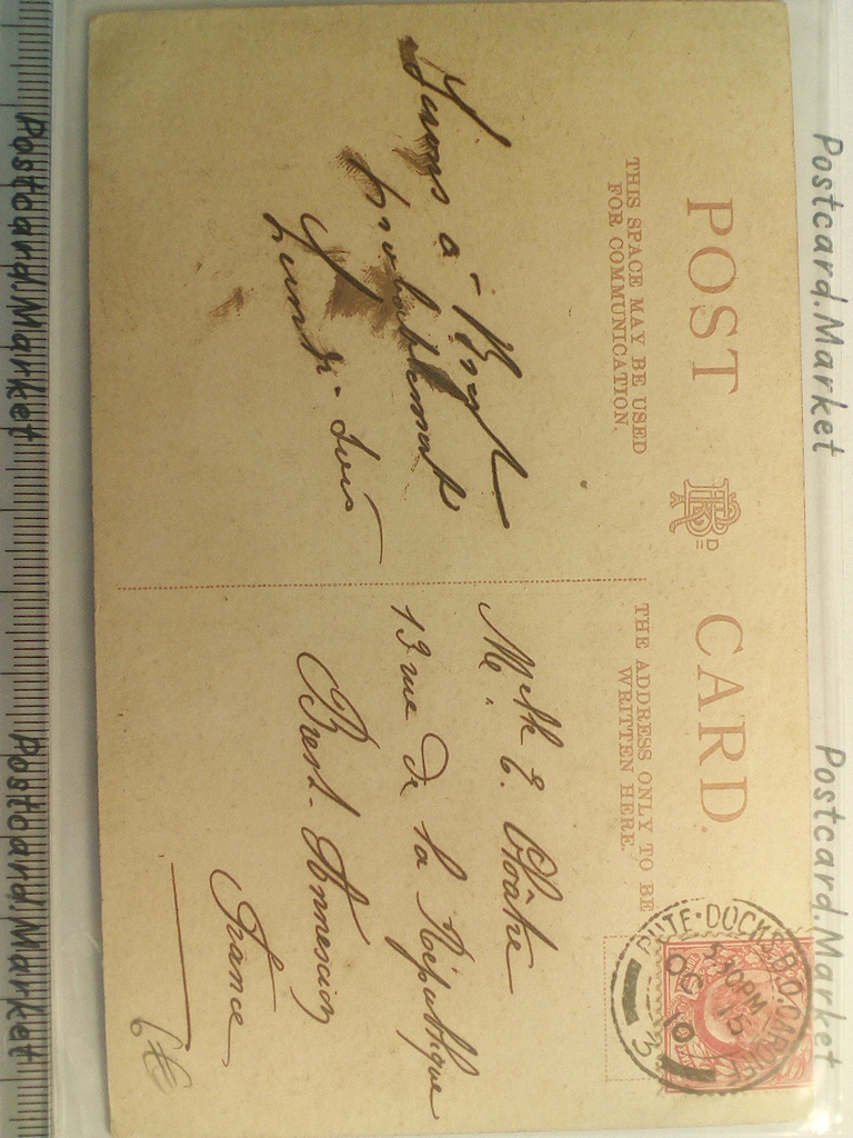 /UK/UK_place_1910_Welsh Woman, The Wayside Spring CIR.jpg